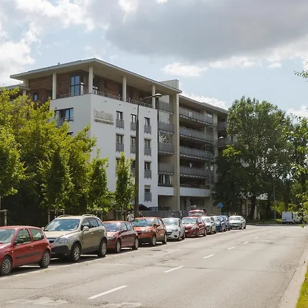 Shortstaypoland Jana Olbrachta