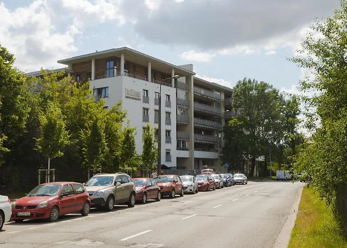 Shortstaypoland Jana Olbrachta